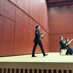 voodootalk's blog*