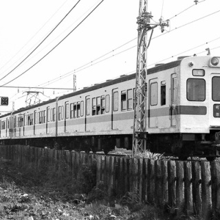 Odapedia ～小田急のファンブログ～