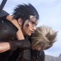 『FF7 リバース』は自由度が高くなり、多彩な物語を展開予定！ 見どころは、『登場人物の運命の行方』