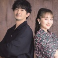 【7/28】本日のももクロ情報！百田夏菜子×津田健次郎！ショートリリックビデオ公開！名探偵れに姫ショート動画！