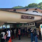 ちょばヲと海と山と『グルメ』の日記（仮）