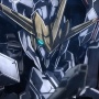 『ガンダム 鉄血のオルフェンズ ウルズハント』劇場公開決定！！スマホアプリで配信されたアニメを再編集・新規カットも追加