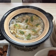 初めましての調味料&お取り寄せ♪