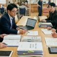 運営指導コンサルなんて受けなくてよい