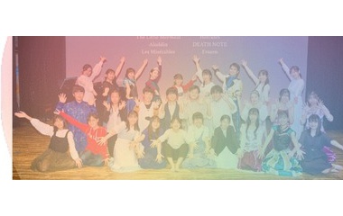 『今年もありがとうございました！』の画像