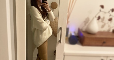 変わる自分と、変わらない“好き”の服