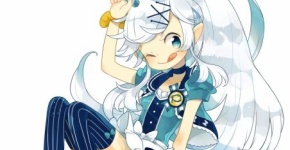 コラム