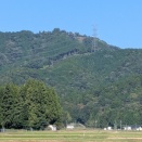 菩提山(岐阜県)