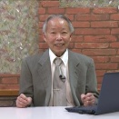 『宇宙人！届け、地球からのメッセージ』放送スタート！