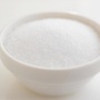 WHO「砂糖代替の甘味料は体重減らす効果無し！短期的には体重が多少減少するけど、その状態は維持できない」