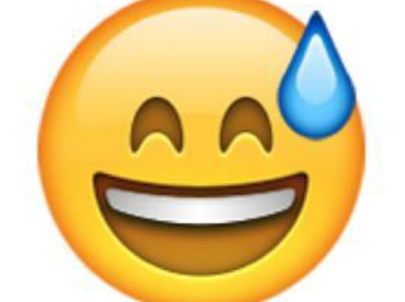 50代独身だけど、ガールズバーの子に「本気になりそう」って言われた…