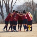 兵庫県立三木高校サッカー部のblog