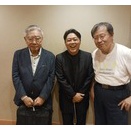 伊福部昭SF交響ファンタジー第１番祭りが明らかにした、現代の武蔵、小次郎、すなわち和田一樹、広上淳一(笑)