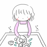 『ピーって？』の画像