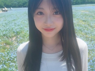 ▲　8月3日（月）～8月5日（水）　子役　テレビ・イベント　出演情報 　川口和空　梶原叶渚　五藤希愛　永尾柚乃　平澤宏々路　梶山かんな　佐々木花奈　ねぎ塩豚丼　他　▲