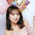 乃木坂46高画質壁紙