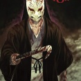 「彼岸島」作者・松本光司先生がクリーチャーデザインしたホラーゲーム出て欲しいｗｗｗｗ