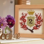 happy-go-lucky　-心地いい暮らしのコツ-