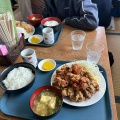ここんところは