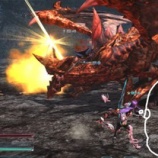 『【ＰＳＯ２】オーザさんといっしょ』の画像