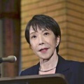 【プーチン氏の択捉島訪問】高市「北方領土は日本の領土」