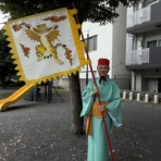 東京下町入谷・沖縄三線教室blog