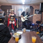 soundprofilerの音楽夜話