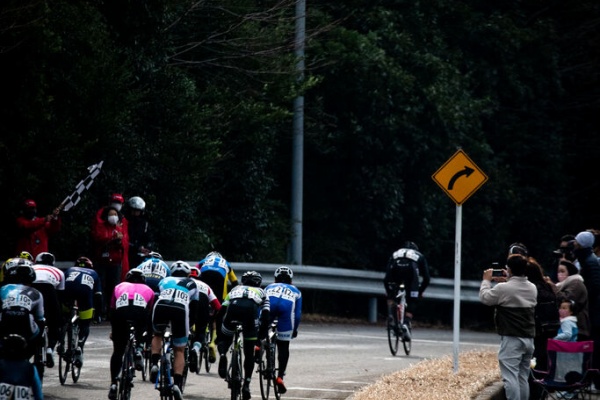 佐藤昭大選手 実使用サイン入りスパイク 鹿島在籍時 佐藤昭大選手