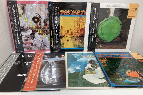 ハードコア CDまとめ売り　56枚　おまけデモcd 国内中心 V.A / Okayama city hardcore punk 2020 (cd) Hioa - record