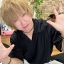 自称インフルエンサー・しんやっちょ(41)、また逮捕　動画配信しながら焼肉店で暴れまわる