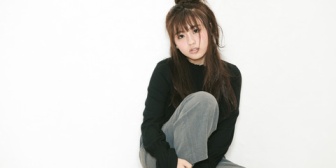 私も彼も発達障害、同じ問題を抱えている彼なら私の気持ちを分かってくれると思っていたが現実は違った