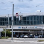 富山ライフ満喫