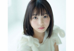 【悲報】え…これ誰？？？昔と今の与田ちゃんが全然別人なんだが………