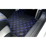 『maniacs Original Floor Mat に5枚セットをラインナップしました。』の画像