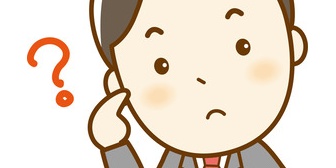 付き合ってもうすぐ3年になりそうな彼女に「もっと喜ばせる事をしてほしい」と言われました…