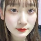 『[動画]2021.04.19（21:27～） SHOWROOM　「=LOVE(イコールラブ) 斎藤樹愛羅」＠個人配信【イコラブ】』の画像