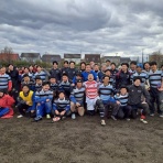 【公式】札幌厚別高校ラグビー部 ブログ