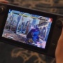 PCゲーがプレイできる携帯ゲーム機『Steam Deck』実機プレイ映像が公開！！よう動いてるなコレ！！
