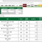 株！デイトレードの結果を日々公開するブログ