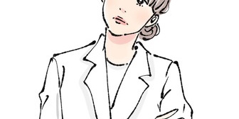 婚活中なんだけど、なかなか良いなという人に出会えない。条件のどこを妥協すれば良いんだろう。