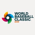 【速報】WBC、録画放送含め地上波中継なし