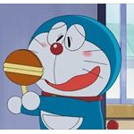 ドラえもんとクレヨンしんちゃん、夕方に左遷される！ゴールデンタイム放送のアニメは0本に 	