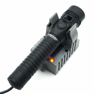 アカリセンター公式ブログ