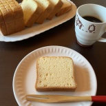 あなたの未来が変わる✨