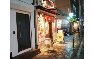 Ͳ 7.5Hz Ź٤β