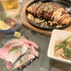 はこある｜函館のグルメ情報など