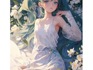 ベーシックインカム状態を目指す