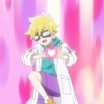 ああ言えばForYou