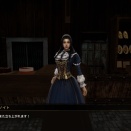 しばらく休み