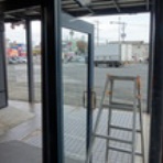 ＴＲＡＶＩＳ　ＣＹＣＬＥＳ　（トラヴィス・サイクルズ）のブログ